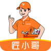 ��С��appv1.0 ���°�