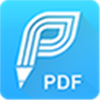 Ѹ��PDF�༭����ע���ƽ��V2.0 ������Ѱ�