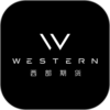 �����ڻ�app����v5.5.8.0 ���°�