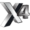 Mastercamx4�ƽ��ļ�������Ѱ�