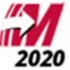 Mastercam2020(���ƽ��ļ�)v22.0.18285.0 64λ��Ѱ�