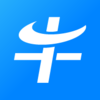 ��ţ�ƹ�app����v1.0.0 �ٷ���