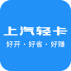 �����Ῠappv1.0.3 ���°�