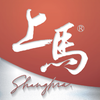 ����app