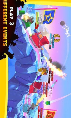 ����֮��2���İ�v2.1.2 ���°�