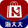 �����appv1.0.1 ���°�