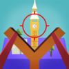 Slingshot(�������������)v0.1.0 ��׿��