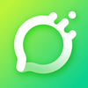 Ȧ��appv1.0 ���°�