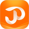 �ռ�����ʦappv6.1.8 ���°�