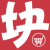 ���v1.0.6 �ٷ���
