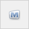 Mikogo(���湲������)v5.10.2 ������ɫ��