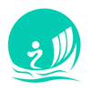 Ѽ�ϰ�appv1.0.12 ���°�