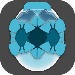 ս������սv0.4.8.3 ��׿��