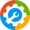 MSMG ToolKit(Windowsϵͳ���򹤾�)v10.2.1 ���İ�