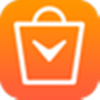 PC App Store�ͻ���v5.0.1.8682 �ٷ���