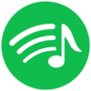 �����������ʲ��(Spotify Lyrics)v1.5.4 ��ɫ��