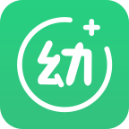 �׹ܼ�(԰������)v1.0.0 �ٷ���