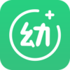 �׹ܼ�(԰������)v1.0.0 �ٷ���