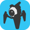 Oracle Falls(�����ٲ�)v1.0 ��׿��