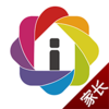���׶�԰�ҳ���appv1.6.2 ���°�
