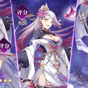 ��ϴԩ¼���װ�