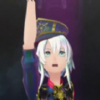 ӣ����սBLACKv1.0 ��׿��