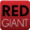 Red Giant Universe(���ƽⲹ��)v3.3.1 ��Ѱ�