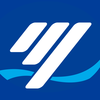 �����ӯ����appv1.2.1 �ٷ���