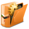 Reg Organizer������ʽ��v8.44 �ٷ���װ���İ�