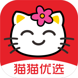èè��ѡappv1.5.3 ���°�