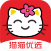 èè��ѡappv1.5.3 ���°�