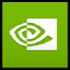 NVIDIA GeForce NOW(Ӣΰ������Ϸƽ̨)v2.0.16.148 �ٷ���
