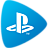 PlayStation Now(索尼云游戏平台)v11.2.2 官方版