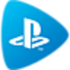 PlayStation Now(��������Ϸƽ̨)v11.2.2 �ٷ���