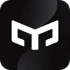 Yeelight Pro app(����)v1.18.0 רҵ��