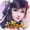 ���ƽ��v1.1.1.18 �ۿ۰�