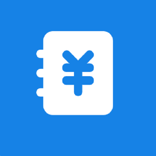 С�ܼ��˱�appv1.2.2 ���°�