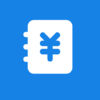 С�ܼ��˱�appv1.2.2 ���°�