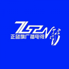 ����������appv0.0.2 ���°�