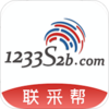���ɰ�app(��Ӧ��)v1.0.0 ���°�