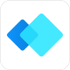 IdeaShare��Ϊ�ǻ���appv7.02.1.08 �ٷ���
