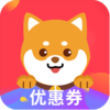 �������Ż�ȯappv1.0.0 ���°�