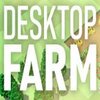 ����ũ��(Desktop Farm)���������ⰲװ��