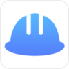 �۹���appv1.2.9-062321 ���°�