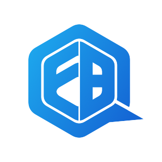 �����app���ذ�׿��v1.0.0 ���°�