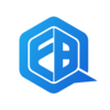 �����app���ذ�׿��v1.0.0 ���°�