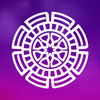 ������app(�滭����)v1.0.0 ���°�