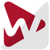 Steinberg WaveLab Elements(��Ƶĸ����������)v10.0.40 �ƽ��