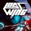 ʧ��֮��(Lost Wing)���������ⰲװ��