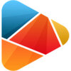 HD Video Converter Factoryv19.0 中文版
